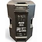 Used Alto TS215 Powered Speaker