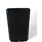 Used Alto TS215 Powered Speaker thumbnail