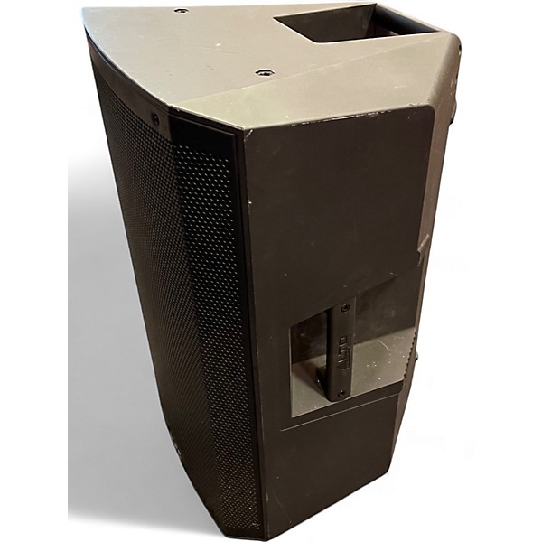 Used Alto TS215 Powered Speaker