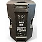 Used Alto TS215 Powered Speaker