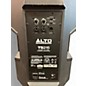 Used Alto TS215 Powered Speaker