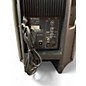 Used Yamaha MSR400 Powered Speaker