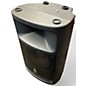 Used Yamaha MSR400 Powered Speaker