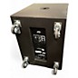 Used Peavey DM118 Powered Subwoofer