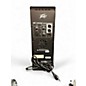 Used Peavey DM118 Powered Subwoofer