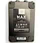 Used Universal Audio MAX Effect Pedal