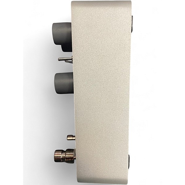 Used Universal Audio MAX Effect Pedal