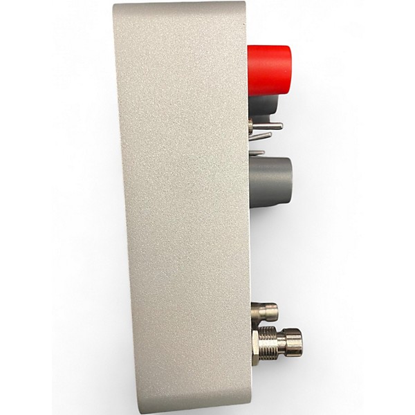 Used Universal Audio MAX Effect Pedal