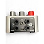 Used Universal Audio MAX Effect Pedal