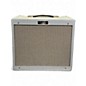 Used Fender Fender Blues Junior III "Cannabis Rex"  Tube Guitar Combo Amp thumbnail