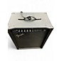 Used Fender BXR SIXTY Bass Combo Amp thumbnail