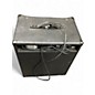 Used Fender BXR SIXTY Bass Combo Amp