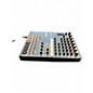 Used Yamaha MG102C Unpowered Mixer