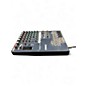 Used Yamaha MG102C Unpowered Mixer