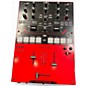 Used Pioneer DJ DJM-S5 DJ Mixer thumbnail