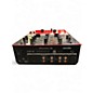 Used Pioneer DJ DJM-S5 DJ Mixer