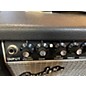 Used Fender Frontman 15G 15W Guitar Combo Amp