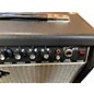 Used Fender Frontman 15G 15W Guitar Combo Amp