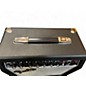 Used Fender Frontman 15G 15W Guitar Combo Amp