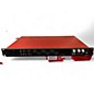 Used Focusrite Scarlett 18i20 Gen 2 Audio Interface thumbnail