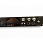 Used Focusrite Scarlett 18i20 Gen 2 Audio Interface