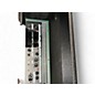 Used Kemper Profiler Rack Non Powered Solid State Guitar Amp Head