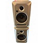 Used KRK CLASSIC 5 pair Powered Monitor thumbnail