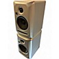 Used KRK CLASSIC 5 pair Powered Monitor