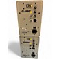 Used KRK CLASSIC 5 pair Powered Monitor
