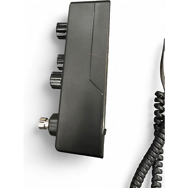 Used Line 6 POD Express Black Effect Processor