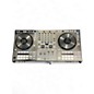 Used RANE FOUR DJ Controller thumbnail