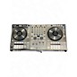 Used RANE FOUR DJ Controller