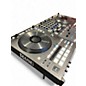 Used RANE FOUR DJ Controller