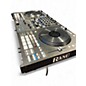 Used RANE FOUR DJ Controller