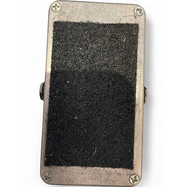 Used Electro-Harmonix Big Muff Op-amp Effect Pedal