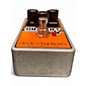 Used Electro-Harmonix Big Muff Op-amp Effect Pedal