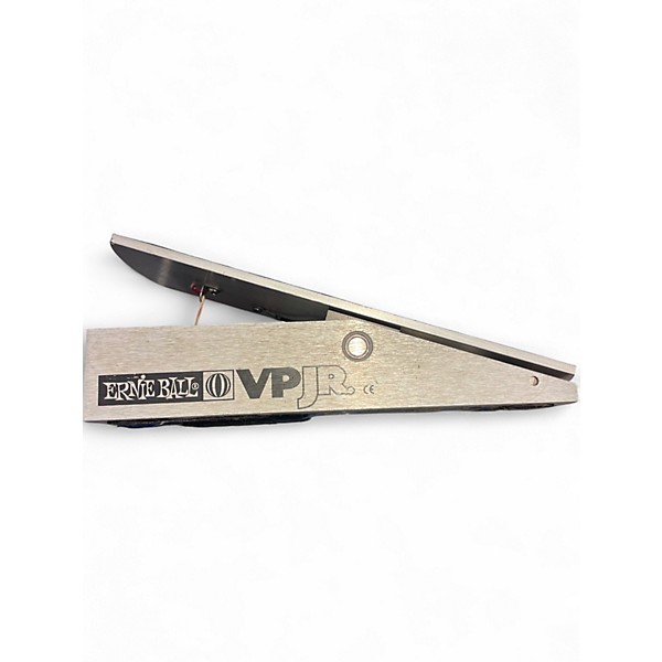 Used Ernie Ball VP Junior Passive Volume Pedal