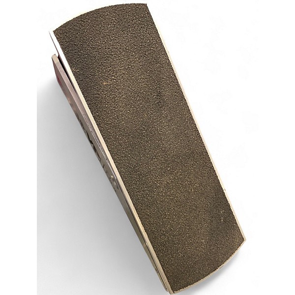 Used Ernie Ball VP Junior Passive Volume Pedal