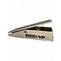 Used Ernie Ball VP Junior Passive Volume Pedal
