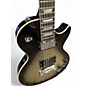 Used 2023 Gibson Adam Jones Signature Les Paul Standard Silverburst Solid Body Electric Guitar thumbnail