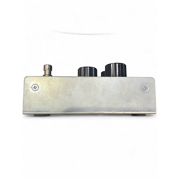 Used TC Electronic Forcefield Compressor Effect Pedal