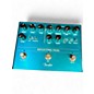 Used Fender Reflecting Pool Delay Effect Pedal thumbnail