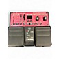 Used BOSS RC-30 Dual Track Looper Pedal thumbnail