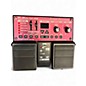 Used BOSS RC-30 Dual Track Looper Pedal