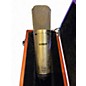 Used Warm Audio WA-87 R2 Condenser Microphone