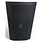 Used Mackie Thump 212XT Powered Speaker thumbnail