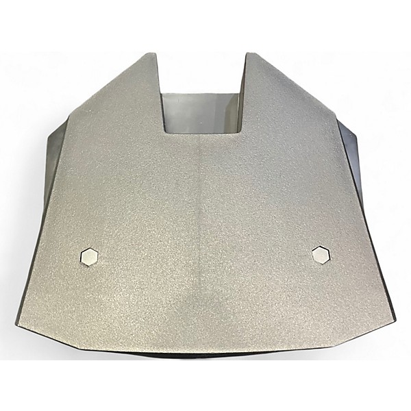 Used Mackie Thump 212XT Powered Speaker