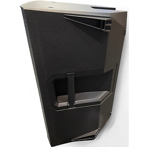 Used Mackie Thump 212XT Powered Speaker