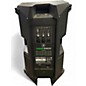 Used Mackie Thump 212XT Powered Speaker