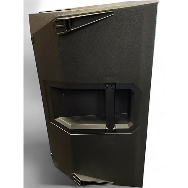 Used Mackie Thump 212XT Powered Speaker